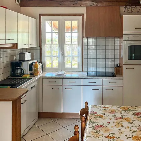 Beautiful In Carteret With Wifi * Barneville-Carteret